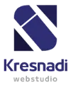 Kresnadi Webstudio